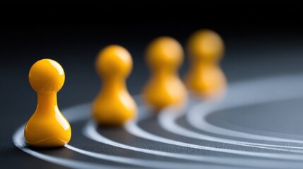 Adaptive leadership encourages experimentation, continuous learning, and innovation, enabling organizations to succeed in evolving environments.
