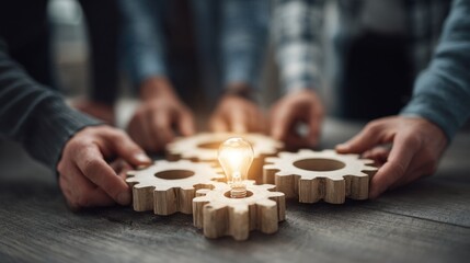 By remaining flexible and responsive, adaptive leadership helps teams navigate disruption, solve challenges, and stay resilient under pressure.
