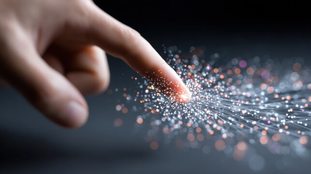 Through centralized dashboards and connected data streams, business analytics integration enhances visibility, reduces guesswork, and guides strategy.
