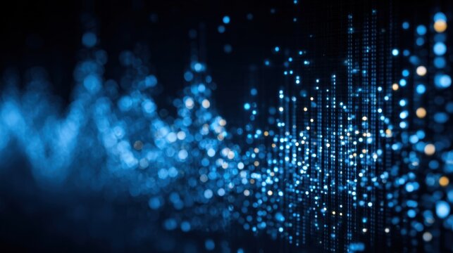 Business analytics integration embeds data analysis into every function-from HR to operations-driving evidence-based decisions and long-term strategic advantage.
