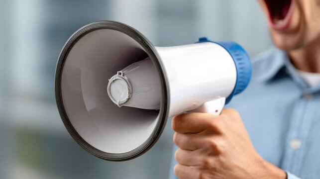 Employee advocacy programs turn team members into brand ambassadors, helping expand awareness through genuine, people-driven communication.
