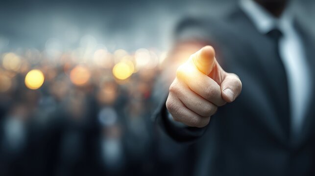 Employee advocacy programs empower staff to promote the business externally, amplifying brand reach, credibility, and authentic engagement.
