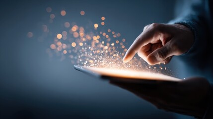 By making information freely accessible, open data initiatives empower researchers, governments, and innovators to create solutions grounded in real evidence.
