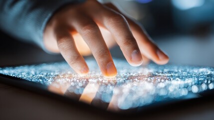 Open data initiatives fuel progress by opening public datasets for analysis, enabling smarter policies, collaborative innovation, and greater societal trust.
