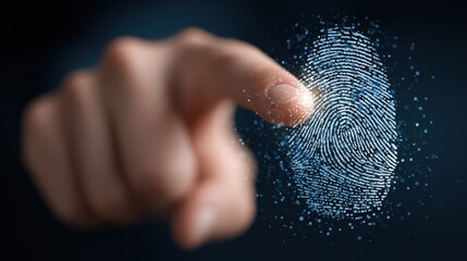 With strong authentication and transparent verification steps, digital identity verification reduces fraud risks and ensures safe, trusted access to online services.