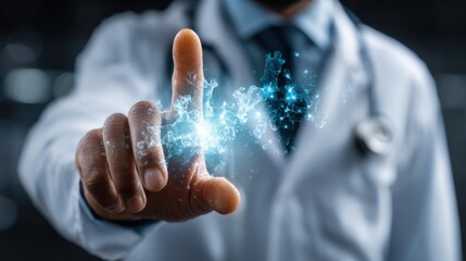 Global research collaboration links scientists and institutions through digital tools, speeding breakthroughs in health, science, and technology worldwide.
