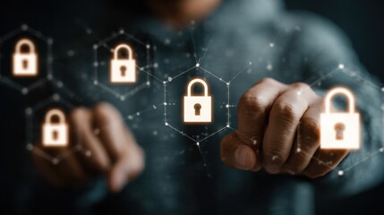 Through biometric scans, digital tokens, and real-time validation, digital identity verification prevents impersonation and keeps online interactions safe.
