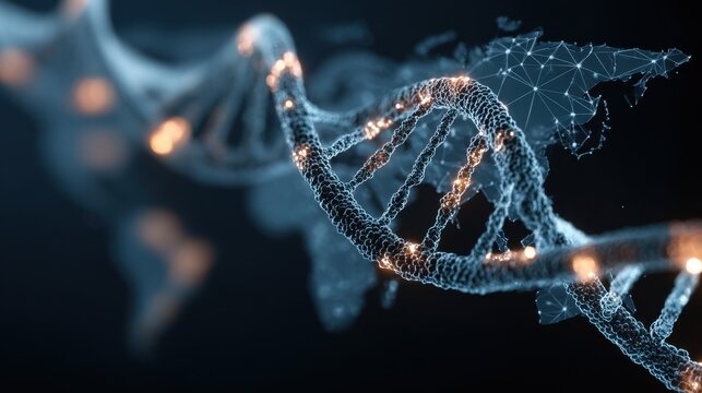 Global research collaboration eliminates geographic barriers, fostering continuous knowledge exchange that accelerates breakthroughs and innovation.
