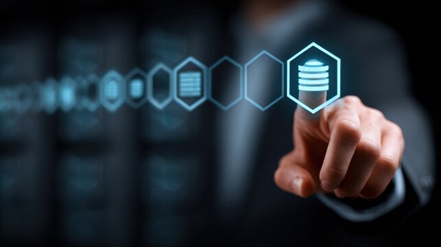 Remote device management streamlines monitoring and control of hardware fleets, improving reliability, reducing downtime, and enforcing compliance remotely.
