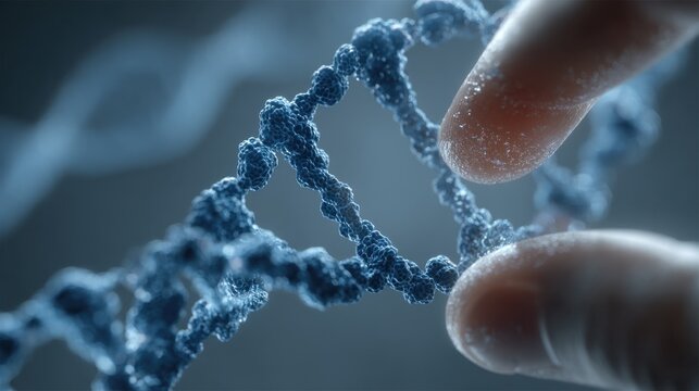 Global research collaboration brings together diverse expertise from around the world, driving rapid advances in medicine, energy, and technology.
- Powered by Adobe