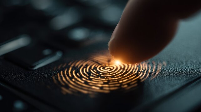 Digital identity verification ties users to verified credentials, enabling secure logins, compliant transactions, and protected digital experiences.
