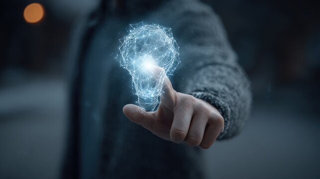 Through digital platforms, creators gather resources from global supporters, democratizing investment and accelerating ideas that might otherwise go unfunded.
