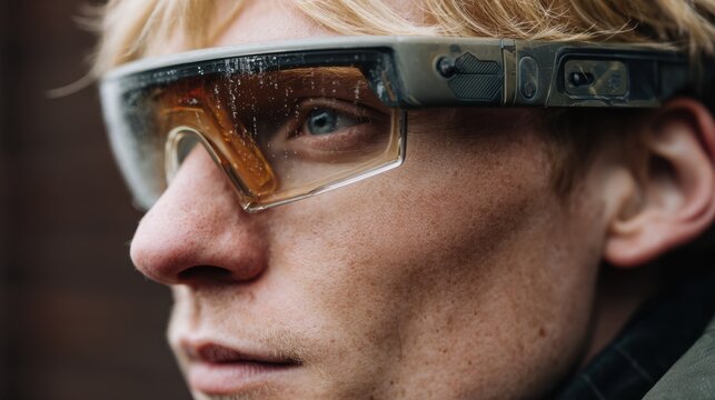 By overlaying interactive visuals onto the physical world, augmented reality enriches education, boosts engagement, and transforms brand storytelling.
