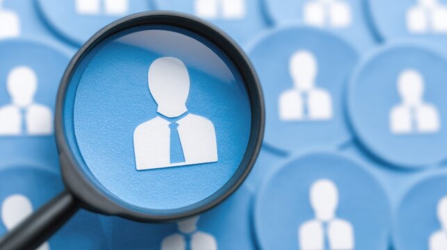 Through open criteria, structured timelines, and meaningful feedback, transparent hiring processes support fairness, confidence, and stronger talent engagement.
