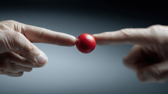 By presenting clear benefits and realistic constraints, honest marketing communication builds trust and empowers customers with transparent insights.
