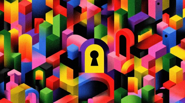 Through transparent explanations of data handling, user data policies empower individuals to make informed privacy decisions and stay in control.
