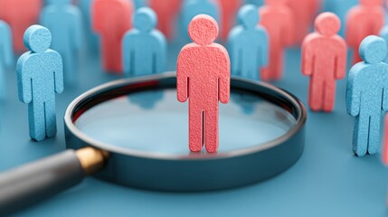 By understanding diverse customer groups, market segmentation ensures marketing resources are used efficiently and messaging lands with greater impact.
