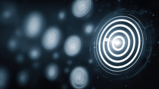 Through detailed customer insights, market segmentation guides product design and communication that resonate with each unique audience segment.
