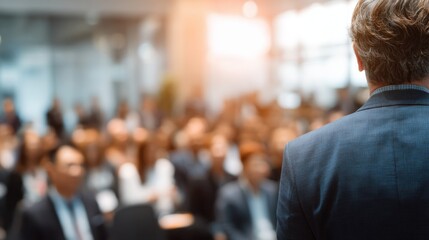 By nurturing confident, informed voices, thought leadership development helps leaders shape conversations, guide trends, and expand brand impact.
