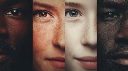 Workforce diversity recruitment proactively sources talent from varied backgrounds to expand innovation, reflect markets, and strengthen inclusion.
