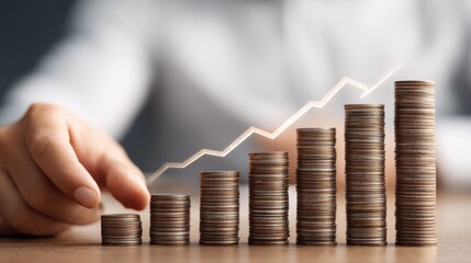 Profitability optimization uncovers hidden costs and pricing opportunities, helping companies improve margins without sacrificing quality or value.
