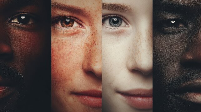 Workforce diversity recruitment proactively sources talent from varied backgrounds to expand innovation, reflect markets, and strengthen inclusion.
