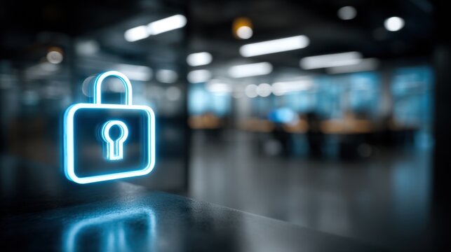 By enforcing secure practices and detecting threats early, IT security management helps organizations safeguard systems and maintain operational trust.
