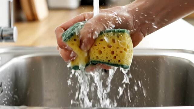 Scourer Images – Browse 5,173 Stock Photos, Vectors, and Video | Adobe ...