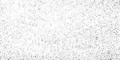  Abstract grunge concrete wall texture with cracks scratches and dust grunge black or white of grunge cracks dust and scratches concrete distress old wall texture vector grain dot white paper noise 