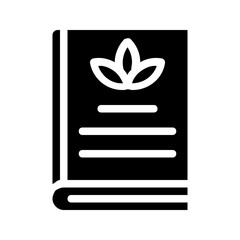 vector illustration of a set of book for therapy