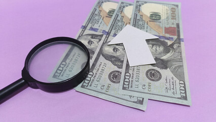 Financial Growth Magnifying Opportunities for Increased Profits