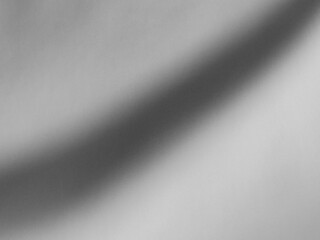 Top view, Abstract blurred dark painted black white color paper texture background for graphic design, wallpaper, illustration, card, brochure, gradient, grey colour