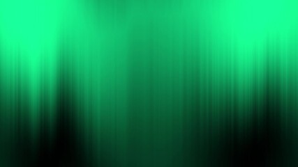 Abstract teal light streaks vertical gradient effect - Powered by Adobe