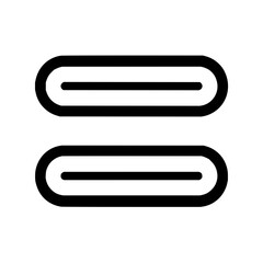 Fototapeta premium Explore symmetrical graphic design with geometric shapes and minimal art featuring a starburst symbol design