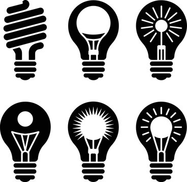 enargy bhalb electrictcal light shine maggnatic lamp free enargee charging balb