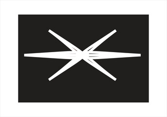 one style of design , it is the best design in world .