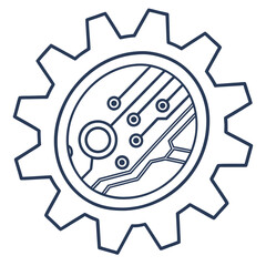 Digital Transformation