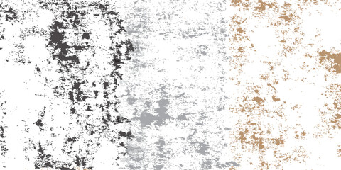 Old blue grunge wall texture background with vintage rough stone surface pattern for art and design backdrop