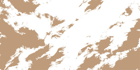 Abstract grunge texture background with dirty paint pattern on old weathered vintage surface