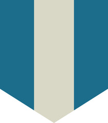 한국 한복 문양