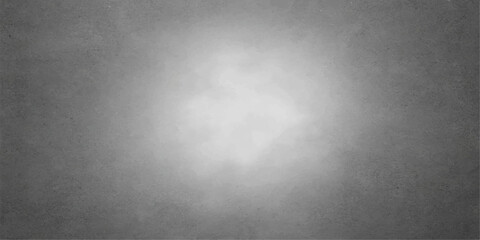 Dark, grunge, old black metal wall texture pattern surface background