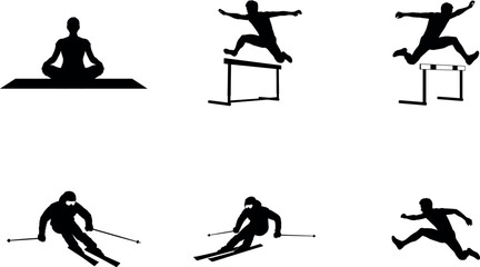 Obraz premium Scalable Vector Graphic File, Essential for all Digital Design Projects