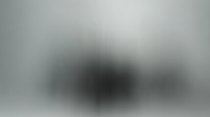 Fototapeta premium ashram. A single sharply defined pixel at the center of a softly blurred digital background. product launch decks, UI/UX mockups, designed for data visualization dashboards and holographic UIs.