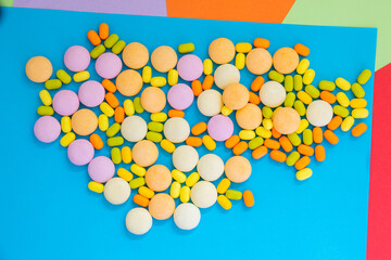 Fototapete bei efototapeten.de bestellen   