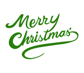 메리크리스마스 캘리그라피_02