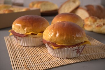 Fototapete bei efototapeten.de bestellen   