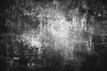 Obraz premium Abstract grunge background