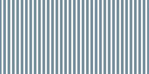 Obraz premium Grey stripe pattern background. stripe pattern background. stripe background. Seamless pattern.