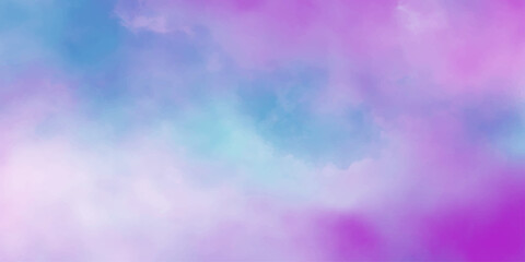 Abstract bloody grunge overlays fog isolated on black background. Scary Red and black horror red grunge texture and old wall texture effect powder color explosion background. Dark red slate backgr226