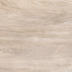 Fine Grain Light Dusty Wood Horizontal Texture